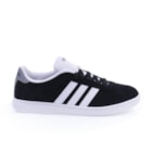 217 F99137 Preto3_1-3